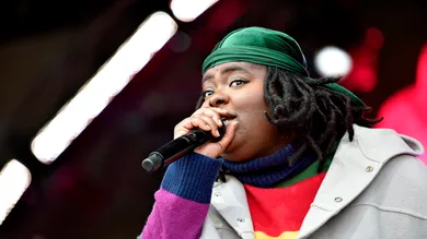 Christopher Street West (CSW) Presents LA Pride's Official In-Person Music Event "LA Pride In The Park"