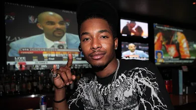 Universal Bowling Party