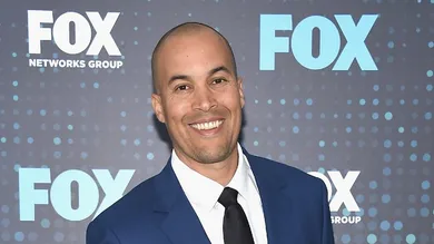 coby bell net worth 5