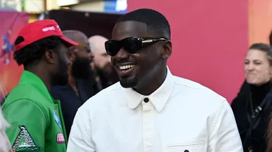 "Spider-man: Across The Spider-Verse" Gala Screening - VIP Access