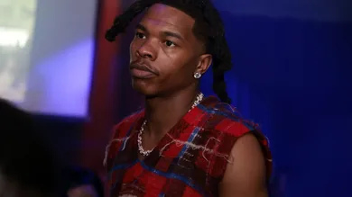 Rylo Rodriguez Album Release Party