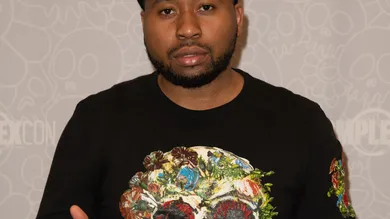 dj akademiks net worth
