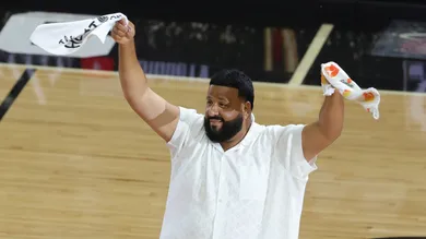 2023 NBA Finals - Game Three