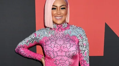 donna lombardi net worth 5