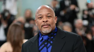 The 2023 Met Gala Celebrating "Karl Lagerfeld: A Line Of Beauty" - Arrivals