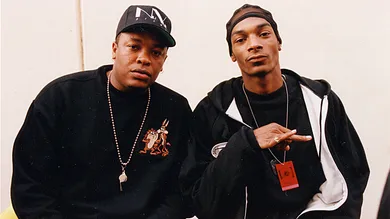 1993 MTV Movie Awards