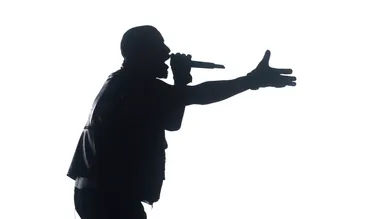 Lollapalooza Chile 2023 - Day 2