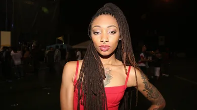 2013 Starfest Music Jam Concert