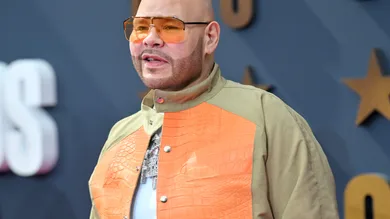 BET Awards 2023 - Red Carpet