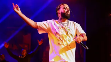 "For Khadija" Premiere - 2023 Tribeca Festival