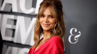 4th Annual Celebration Of Black Cinema And Television Presented By The Critics Choice Association