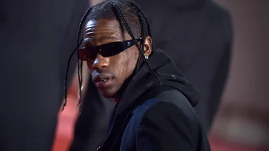 The Idol - Cannes Film Festival 2023 - Red Carpet