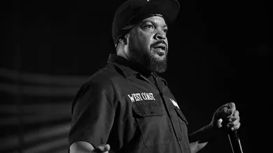 2023 Essence Festival Of Culture