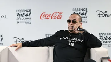 2023 ESSENCE Festival Of Culture™ - Caesar's Superdome - Day 2