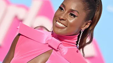 World Premiere Of "Barbie" - Arrivals