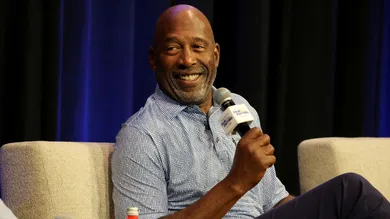 UNINTERRUPTED Film Festival 2023 Powered by Tribeca