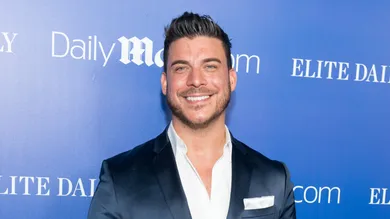 DailyMail.com & Elite Daily Holiday Party