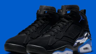 jordan-mvp-678-black-royal-DZ4475-041-1