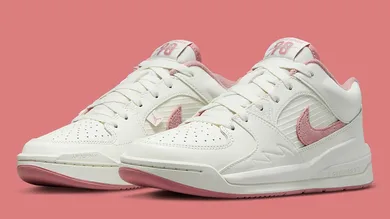 jordan-stadium-90-sail-dusty-rose-fb2269-106-9