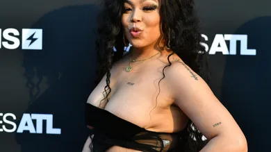 "Baddies: ATL" Premiere Screening