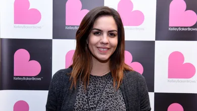 Kari Feinstein's Pre-Golden Globes Style Lounge 2015 - Day 2