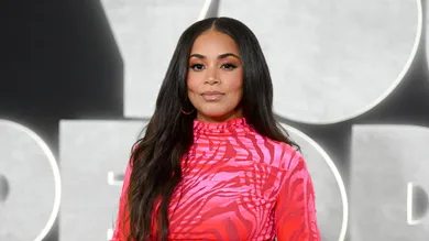 Los Angeles Premiere of "You People" - Red Carpet