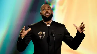 The 2023 ESPY Awards - Show