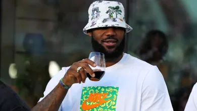 Leagues Cup 2023: Cruz Azul v Inter Miami CF