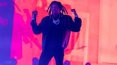 The Summer Smash 2023