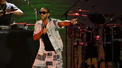 Wawa Welcome America 2023 July 4th Concert