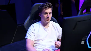 Prime Day Presents 2022 Ultimate Crown - The Ultimate Battle Between MrBeast And Ninja