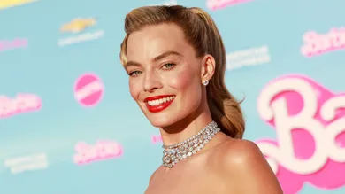 US-ENTERTAINMENT-FILM-BARBIE