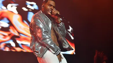 The Millennium Tour - Atlanta, GA