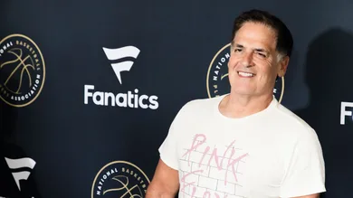 Fanatics x NBPA Summer Players Party