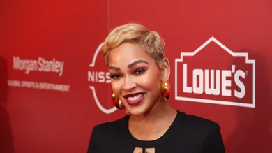 14th Annual AAFCA Awards - Red Carpet 14th Annual AAFCA Awards - Red Carpet