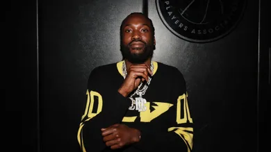 One Court Draft Week Players House Party