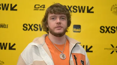 Featured Speaker: Music Publishing in the New Songwriter Economy - 2023 SXSW Conference and Festivals