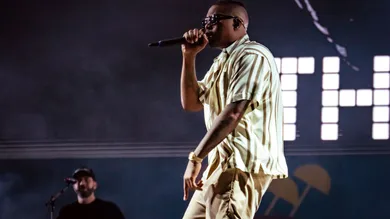 "La Prima Estate" Festival 2023