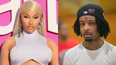 nicki-minaj-21-savage-call-of-duty