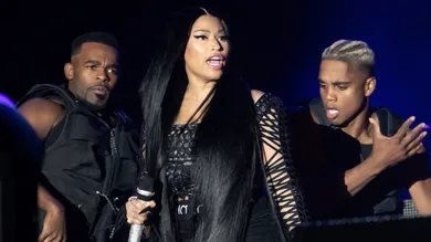 2022 Rolling Loud New York