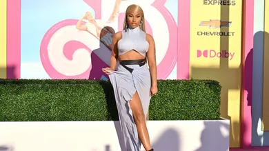 World Premiere Of "Barbie" - Arrivals