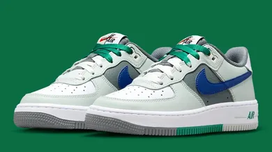 nike-air-force-1-low-gs-remix-light-green-fb9035-001-8