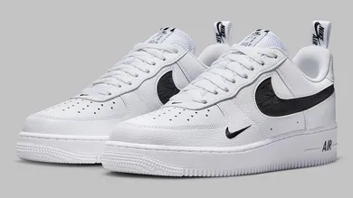 nike-air-force-1-low-multi-etched-swoosh-fv1320-100-7