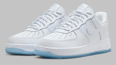 nike-air-force-1-low-white-icy-soles-fv0383-100-3