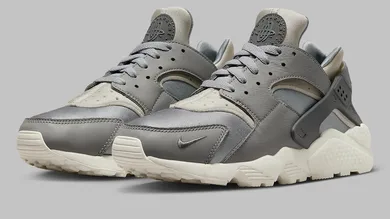 nike-air-huarache-light-smoke-grey-iron-grey-fb8988-001-8
