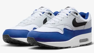 nike-air-max-1-deep-royal-blue-FD9082-100-4