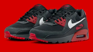 nike-air-max-90-black-red-FB9658-001-3