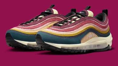 nike-air-max-97-corduroy-script-logo-fb8454-300-2