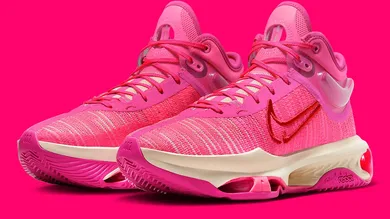 nike-zoom-gt-jump-2-pink-red-dj9432-601-9