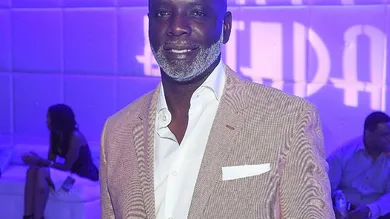 peter thomas net worth 3